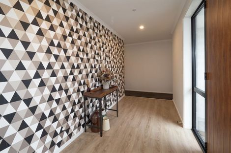 Photo of property in 10 Waterford Road, Tinwald, Ashburton, 7700