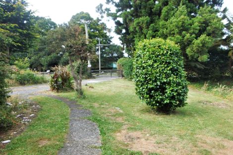 Photo of property in 10 Clarke Street, Waihi, 3610