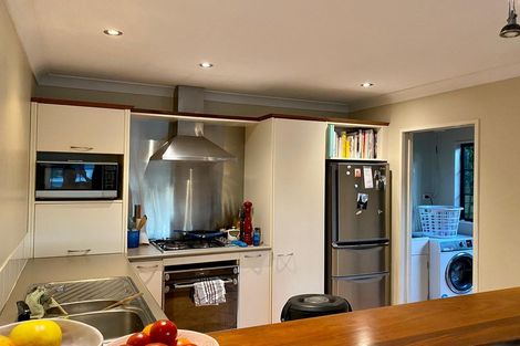 Photo of property in 20a Hazel Avenue, Mount Roskill, Auckland, 1041