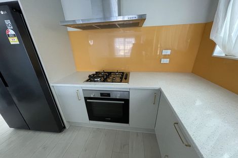 Photo of property in 153 Clark Road, Hobsonville, Auckland, 0616