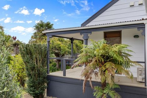 Photo of property in 37 Williams Avenue, Morrinsville, 3300