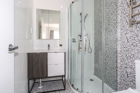 Photo of property in 13 Pasla Close, Papakura, 2110