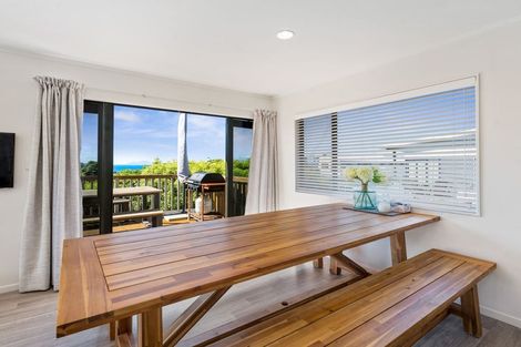 Photo of property in 18 Tawiri Place, Kuratau, Turangi, 3381