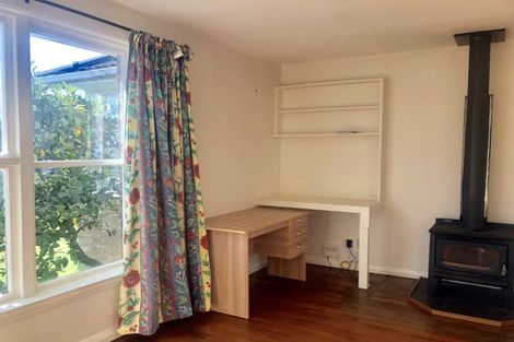 Photo of property in 13 Hillary Crescent, Upper Riccarton, Christchurch, 8041