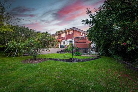 Photo of property in 19 Zita Maria Drive, Massey, Auckland, 0614