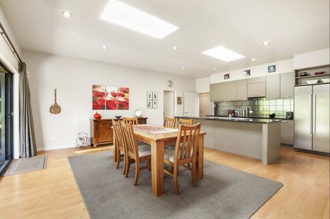 Photo of property in 7 Lansbury Court, Rototuna North, Hamilton, 3210