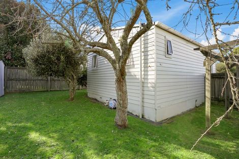 Photo of property in 16 Manuka Crescent, Hillcrest, Rotorua, 3015