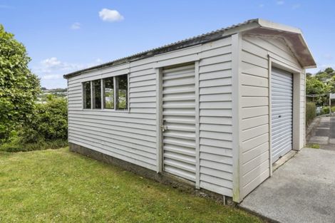 Photo of property in 30b Cypress Drive, Maungaraki, Lower Hutt, 5010