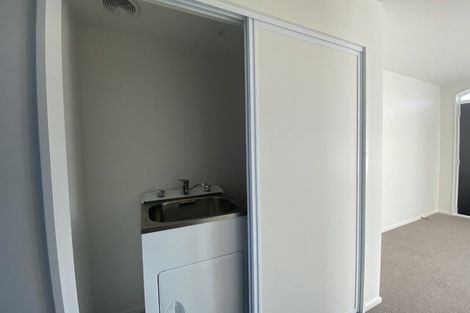 Photo of property in 4/12 Burke Street, Addington, Christchurch, 8024