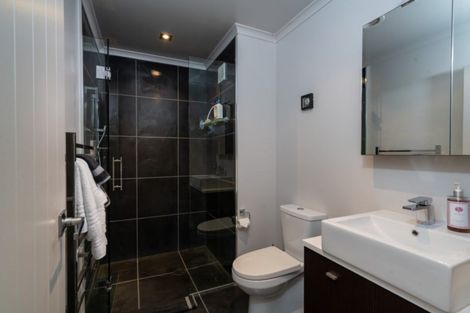 Photo of property in 16 Birch Street, Hilltop, Taupo, 3330