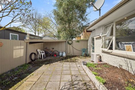 Photo of property in 14a Carlsen Street, Burwood, Christchurch, 8083