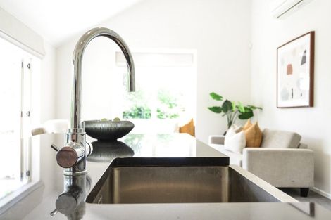 Photo of property in 20 Discovery Drive, Flagstaff, Hamilton, 3210