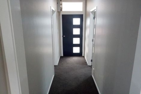 Photo of property in 52 Wesley Street, South Dunedin, Dunedin, 9012