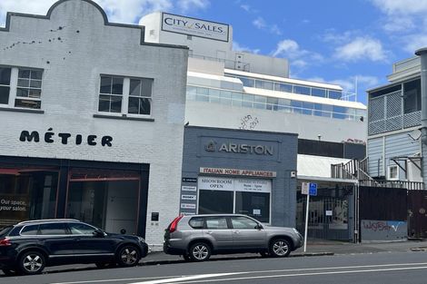 Photo of property in 1a Howe Street, New Brighton, Christchurch, 8083