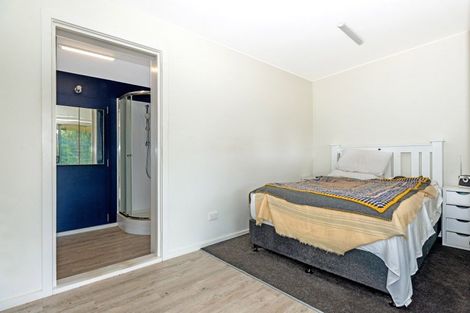 Photo of property in 53 Fergusson Drive, Te Hapara, Gisborne, 4010