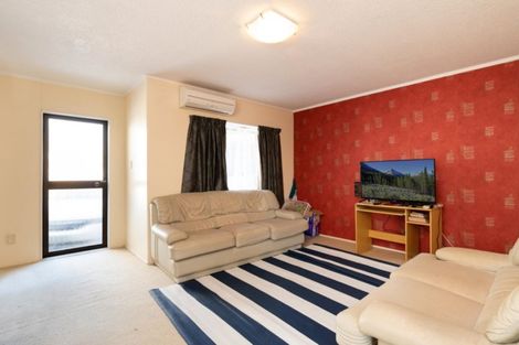 Photo of property in 67b Eighth Avenue, Tauranga, 3110