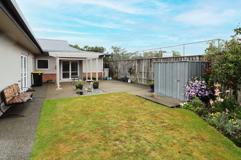 Photo of property in 28 Deller Drive, Carterton, 5713