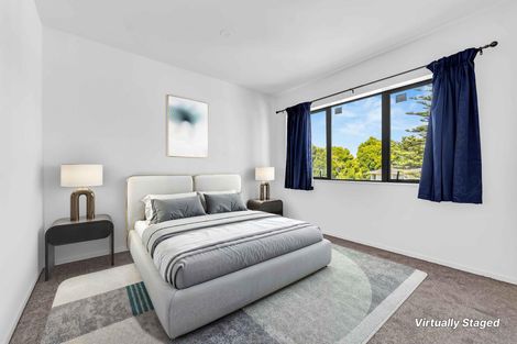 Photo of property in 76a Crawford Avenue, Mangere Bridge, Auckland, 2022