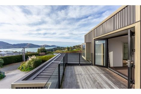 Photo of property in 8 Ngatea Road, Diamond Harbour, Lyttelton, 8971