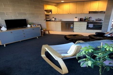 Photo of property in 50/868 Colombo Street, Christchurch Central, Christchurch, 8013