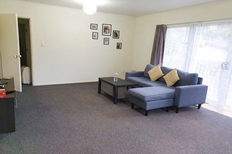 Photo of property in 19a Mahoe Street, Tawa, Wellington, 5028