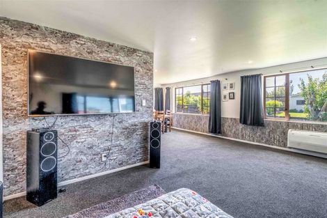 Photo of property in 78 Kildare View, Waikiwi, Invercargill, 9810