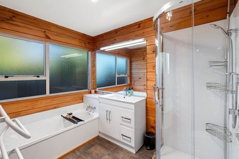 Photo of property in 58 Stonebrook Drive, Rolleston, 7614