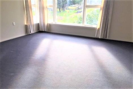 Photo of property in 96 Butterfield Avenue, Linwood, Christchurch, 8062