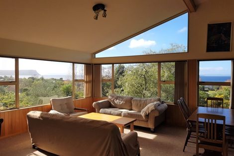 Photo of property in 6 Huihui A Wai Street, Kuratau, Turangi, 3381