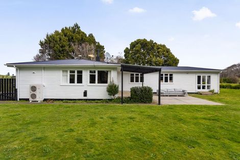 Photo of property in 187a Kelm Road, Ngaruawahia, Taupiri, 3791