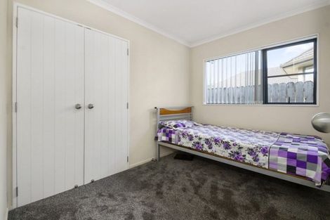 Photo of property in 497 Great South Road, Opaheke, Papakura, 2113