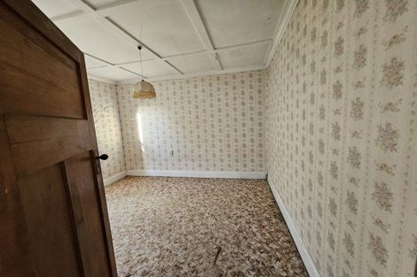 Photo of property in 182 Ikamatua, Ikamatua, Totara Flat, 7871
