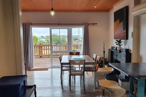 Photo of property in 27 Lydia Street, Greymouth, 7805