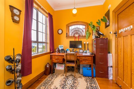 Photo of property in 23 Minto Street, Andersons Bay, Dunedin, 9013