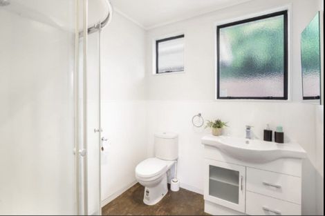 Photo of property in 7b Bruce Avenue, Glenview, Hamilton, 3206