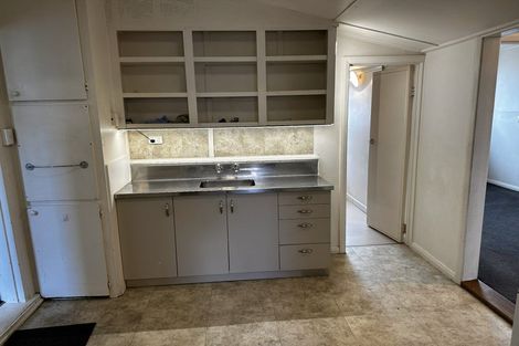 Photo of property in 140 Saint Vincent Street, Toi Toi, Nelson, 7010