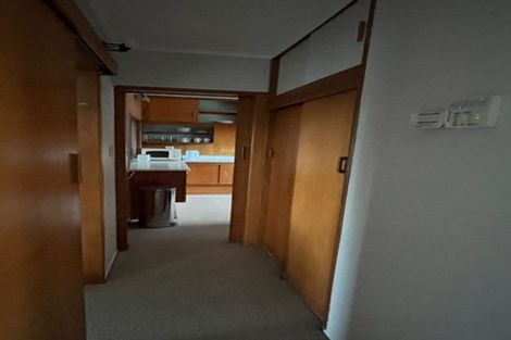 Photo of property in 1a Northumberland Avenue, Hauraki, Auckland, 0622