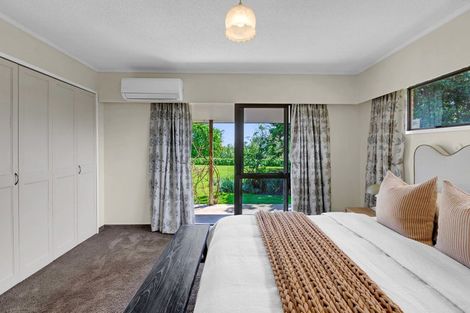 Photo of property in 69 Waverley Road, Gordonton, Hamilton, 3287