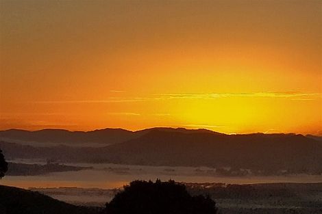 Photo of property in 103b Ginn Road, Rotowaro, Huntly, 3771