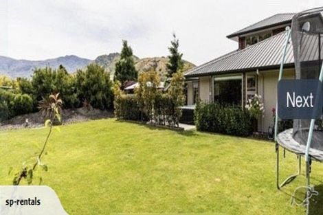 Photo of property in 45 Sylvan Street, Lake Hayes, Queenstown, 9304
