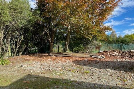 Photo of property in 15 High Street, Woodbury, Geraldine, 7991