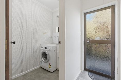 Photo of property in 4 Te Whena Place, Waitara, 4320