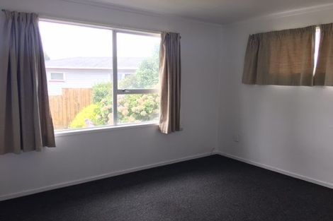 Photo of property in 9 Pedlar Street, Mangakakahi, Rotorua, 3015