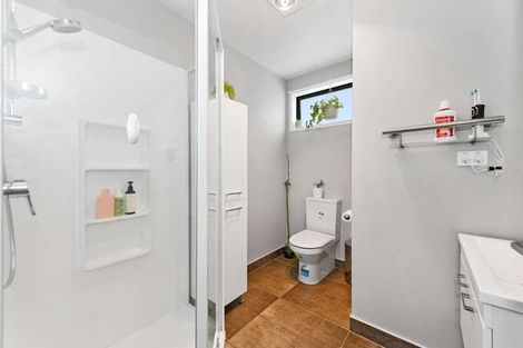 Photo of property in 13 Trewern Avenue, Chartwell, Hamilton, 3210