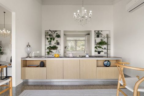 Photo of property in 129 Doon Street, Waverley, Dunedin, 9013