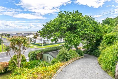 Photo of property in 814 Tararu Sh25 Road, Thames, 3500