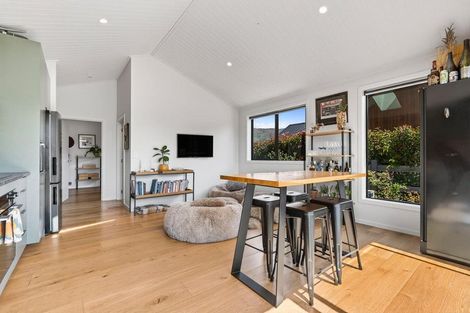 Photo of property in 9 Mcdonald Street, Wanaka, 9305