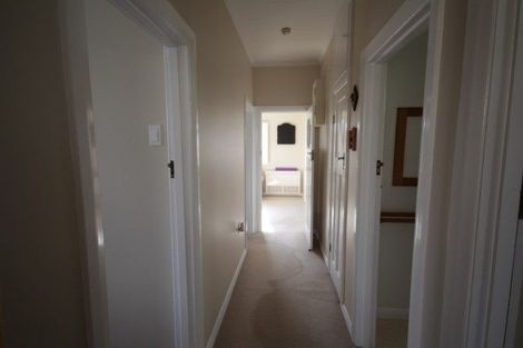 Photo of property in 39 Dalmeny Street, North East Valley, Dunedin, 9010