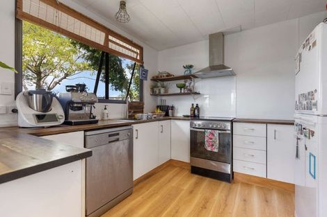 Photo of property in 76 Hammond Street, Hairini, Tauranga, 3112