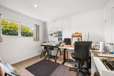 Photo of property in 5/8 Middleton Road, Johnsonville, Wellington, 6037